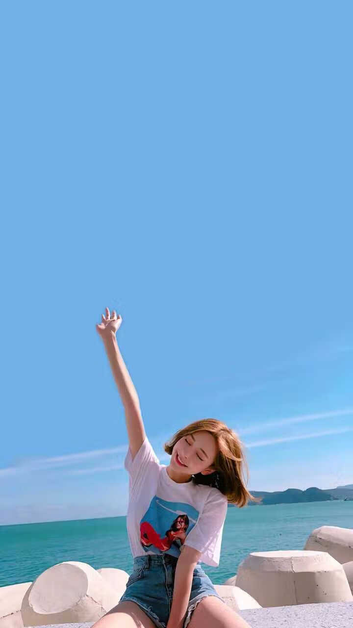 热火淬钢，凤凰涅槃，当旧时代王者撞碎新时代最利的矛