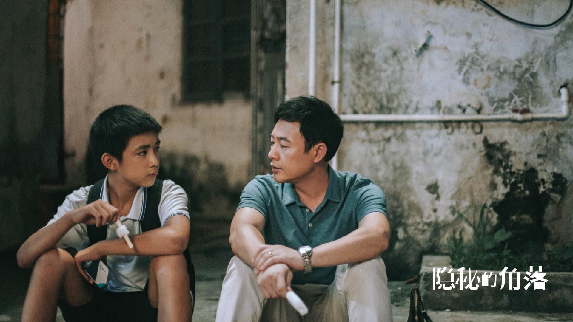 法比尼奥致命一击！奥地利3-2火力压制德国，欧洲杯爆出惊天冷门