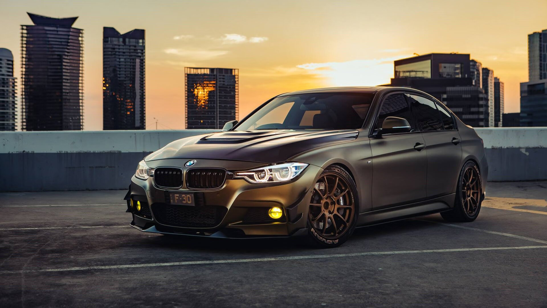 开云体育入口-跨洋决胜夜，深圳队最后时刻击败篮网，恩比德成为关键先生