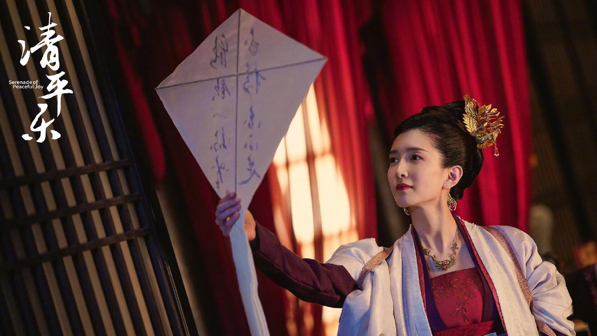 开云体育下载-从亚平宁到撒哈拉,一场焦点战与一场冲垮背后的两种足球哲学