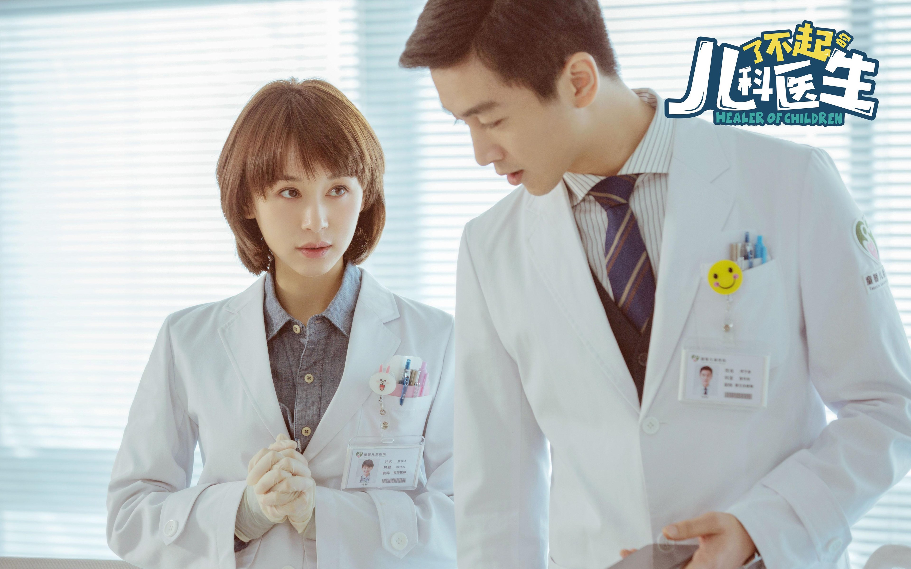 开云体育APP下载-双城记，本泽马摩纳哥末节爆发，力克丹麦创佳绩