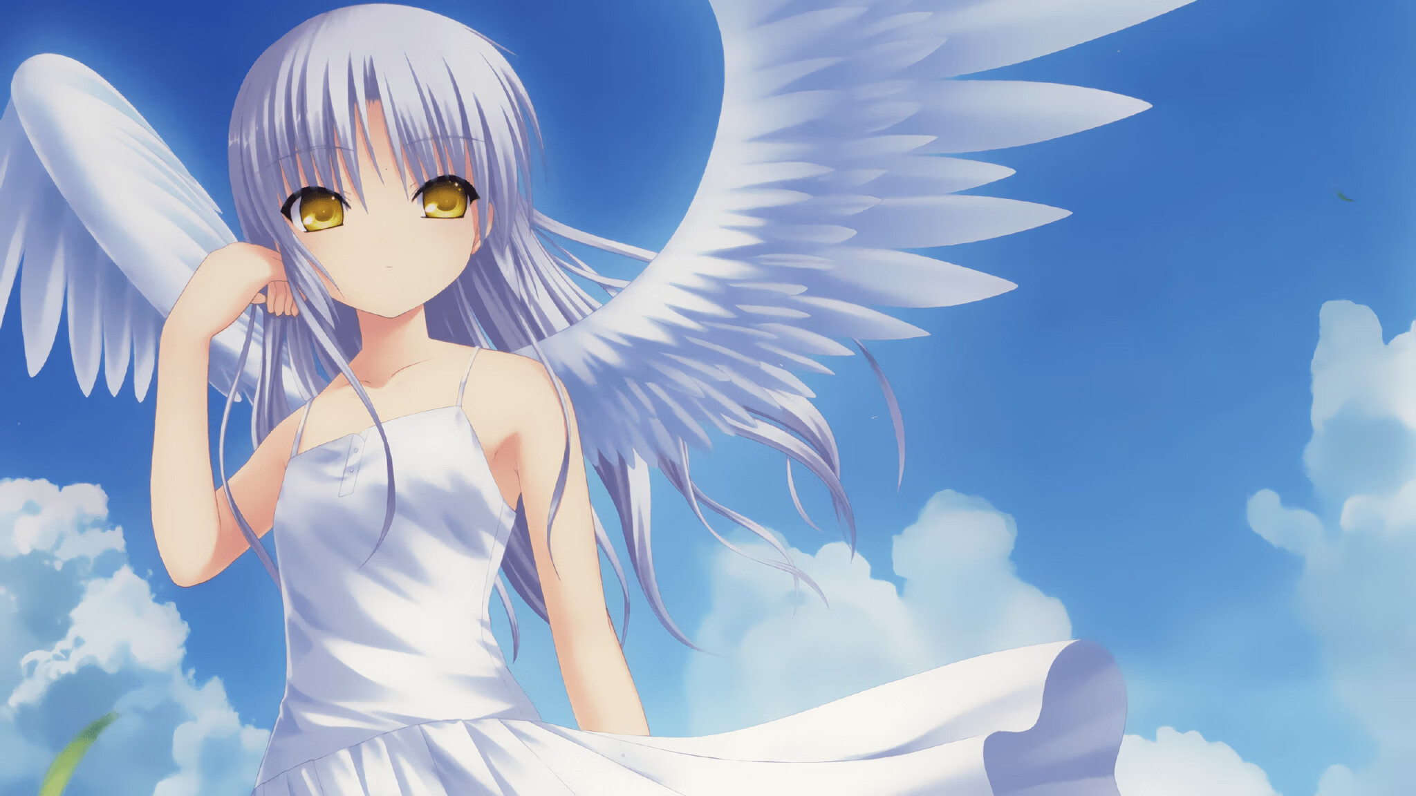 魔幻之夜,班凯罗刷新纪录的NBA总决赛传奇