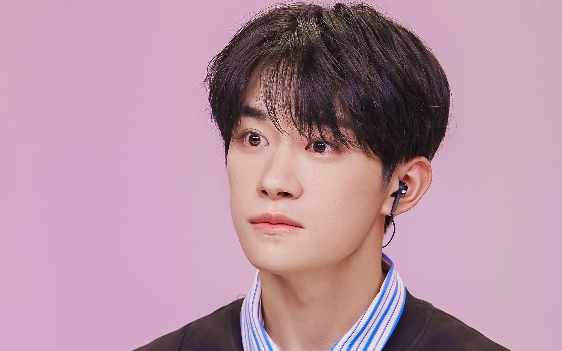 开云体育官方网站-北非双雄的尖峰对决,孔德一球定乾坤