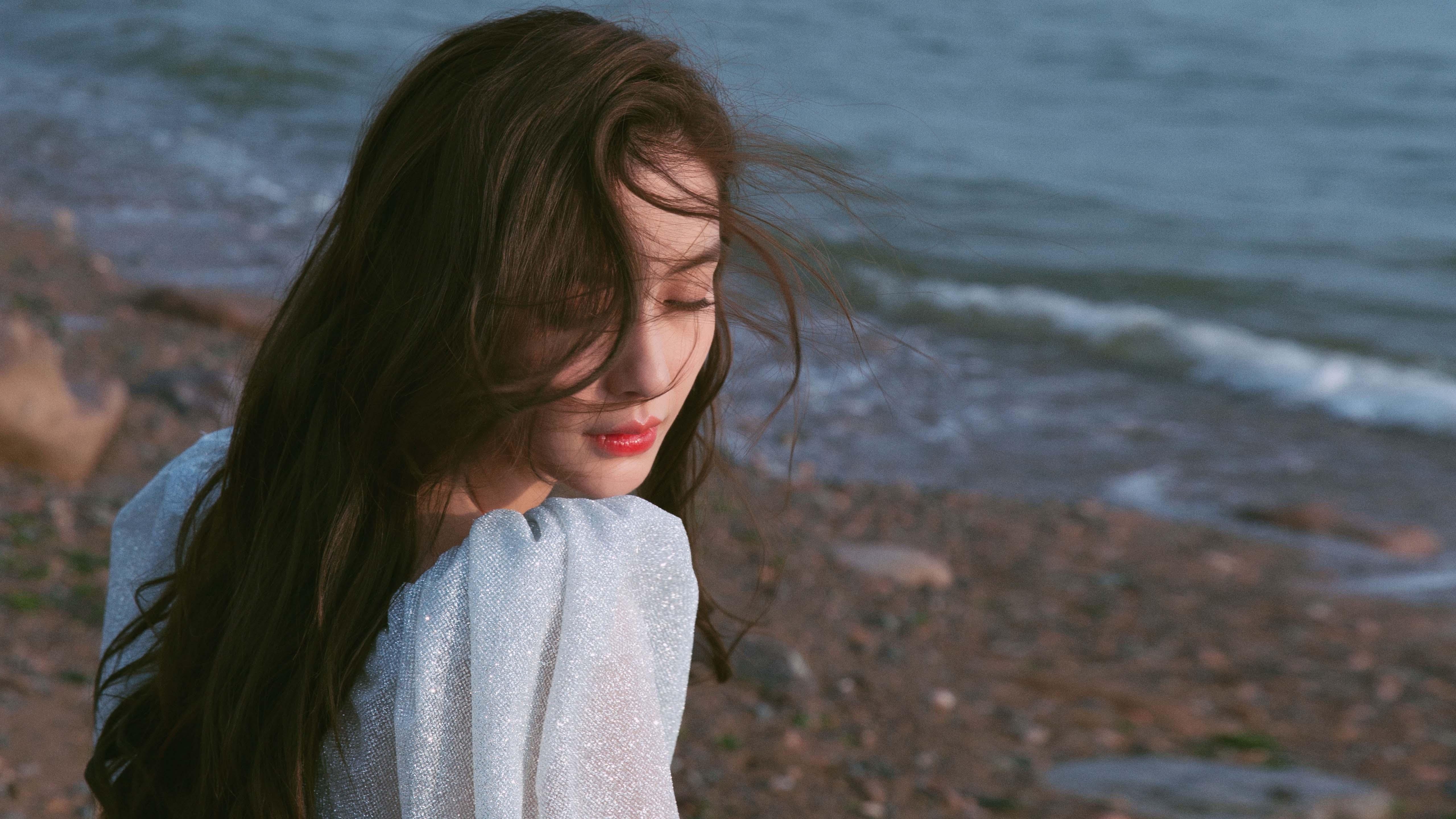 末节19分!克莱导演逆转好戏 魔术加时险胜北京