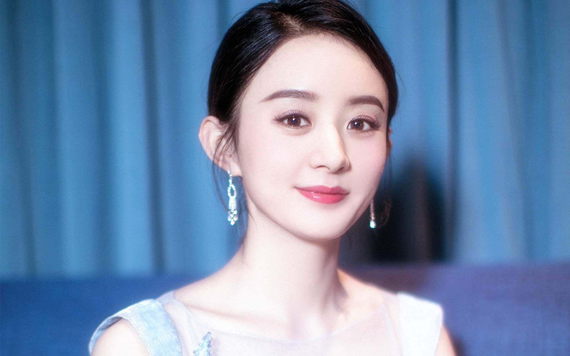 开云官网-高原黑马对决北欧海盗,黄喜灿梅开二度改写战局