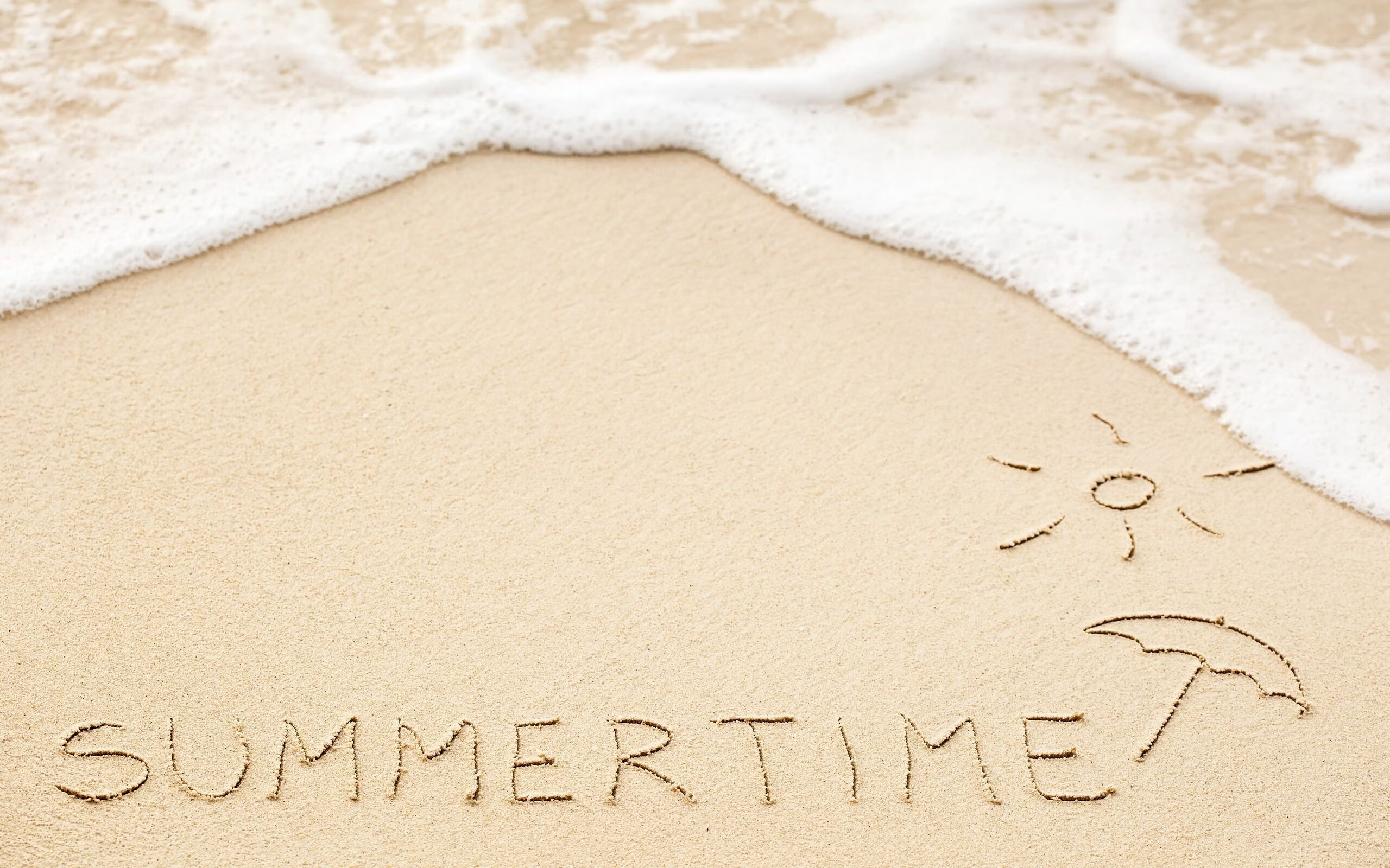 开云下载-浓眉战神降临!F1揭幕夜焰火点燃新纪元