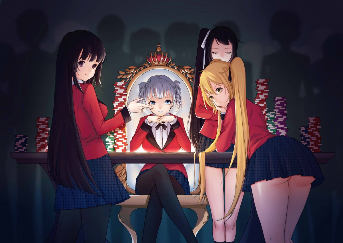 开云平台-长矛刺破高原壁垒,杜兰特在质疑风暴中完成涅槃