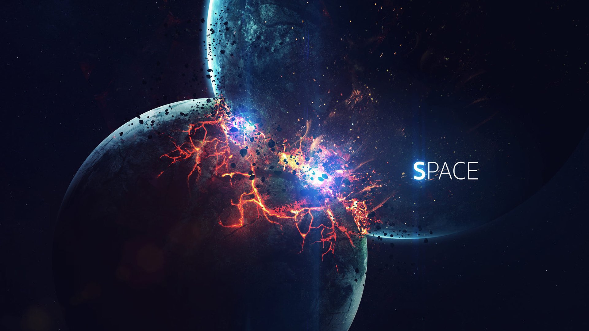 开云体育APP下载-暗夜舞者,恩佐在淘汰赛之夜的全域统治