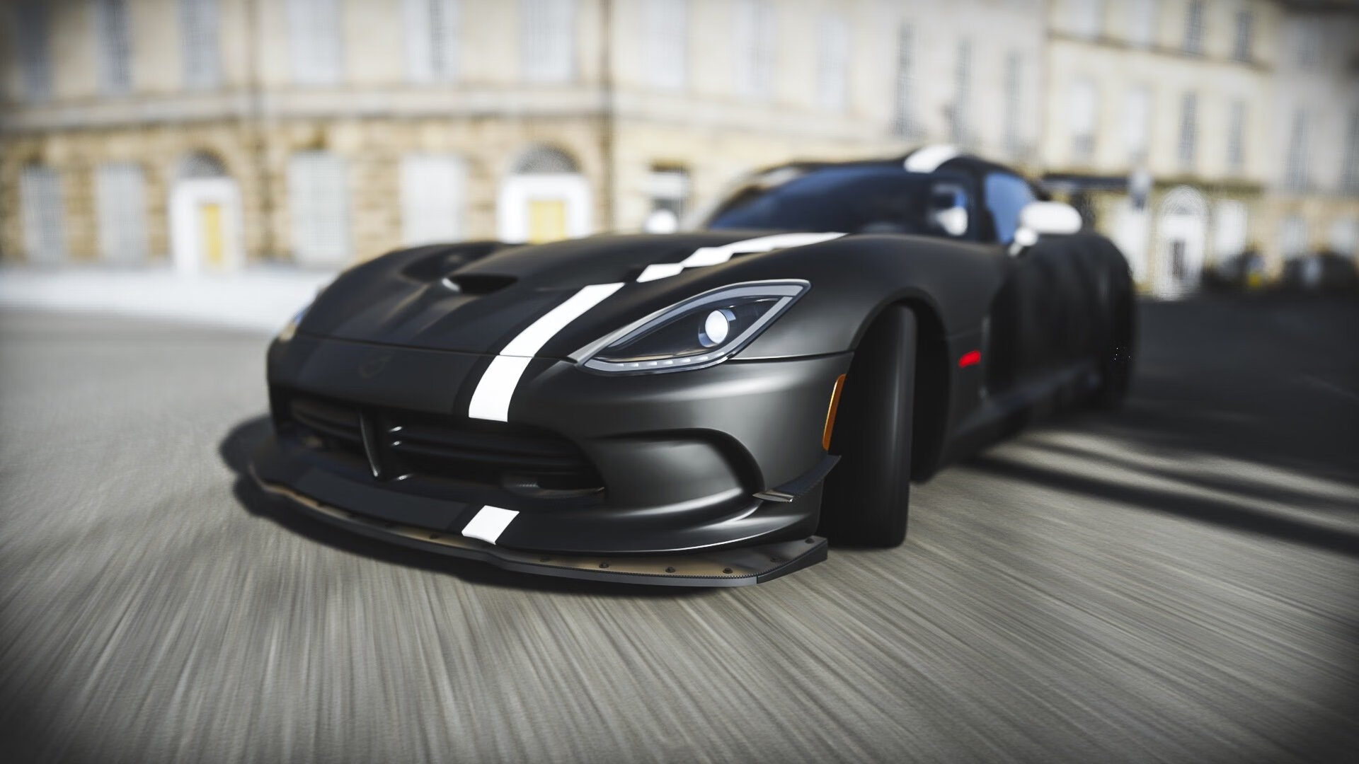 开云体育入口-1653,荷兰舰队封锁佛罗伦萨—一场改变地中海贸易格局的年度焦点之战