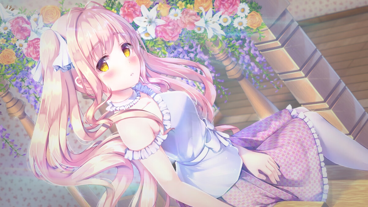 金元狂潮与绿茵巨星,AC米兰如何收割沙特,C罗又何以成为关键先生?