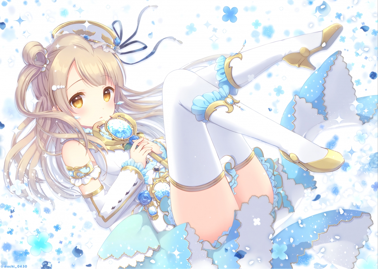 跨界巅峰战,英格拉姆狂砍40分难救主,广东加时绝杀魔术!