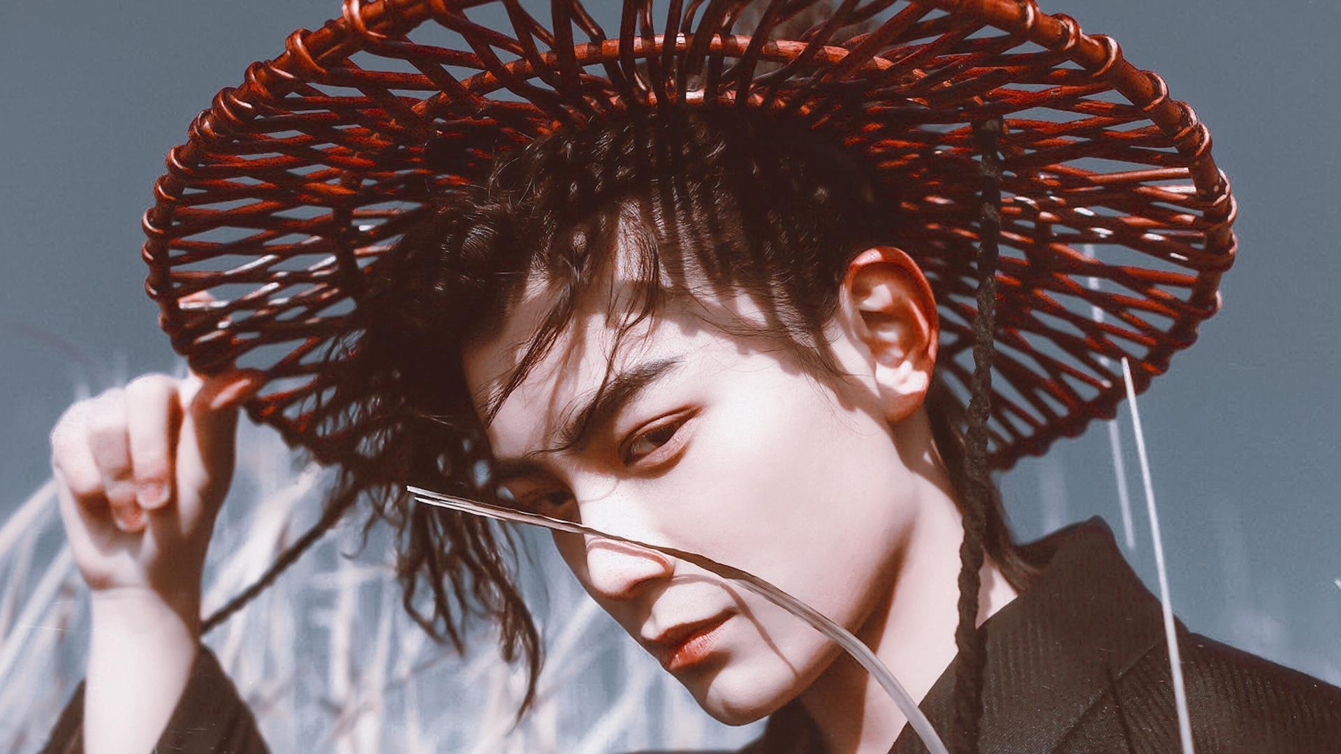 开云体育官方网站-伊萨克爆发！阿尔及利亚的北欧闪电撕裂毕尔巴鄂铁壁