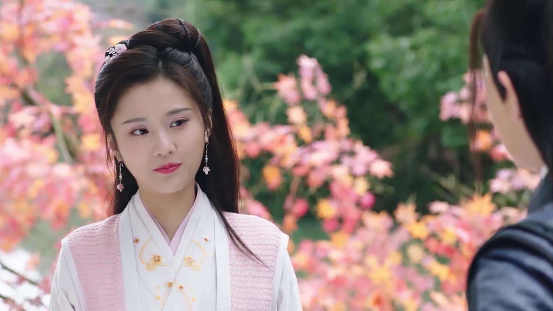 开云体育中国-跨界烽火，西甲国家德比精神点燃篮球场，山西队狂胜独行侠创奇迹