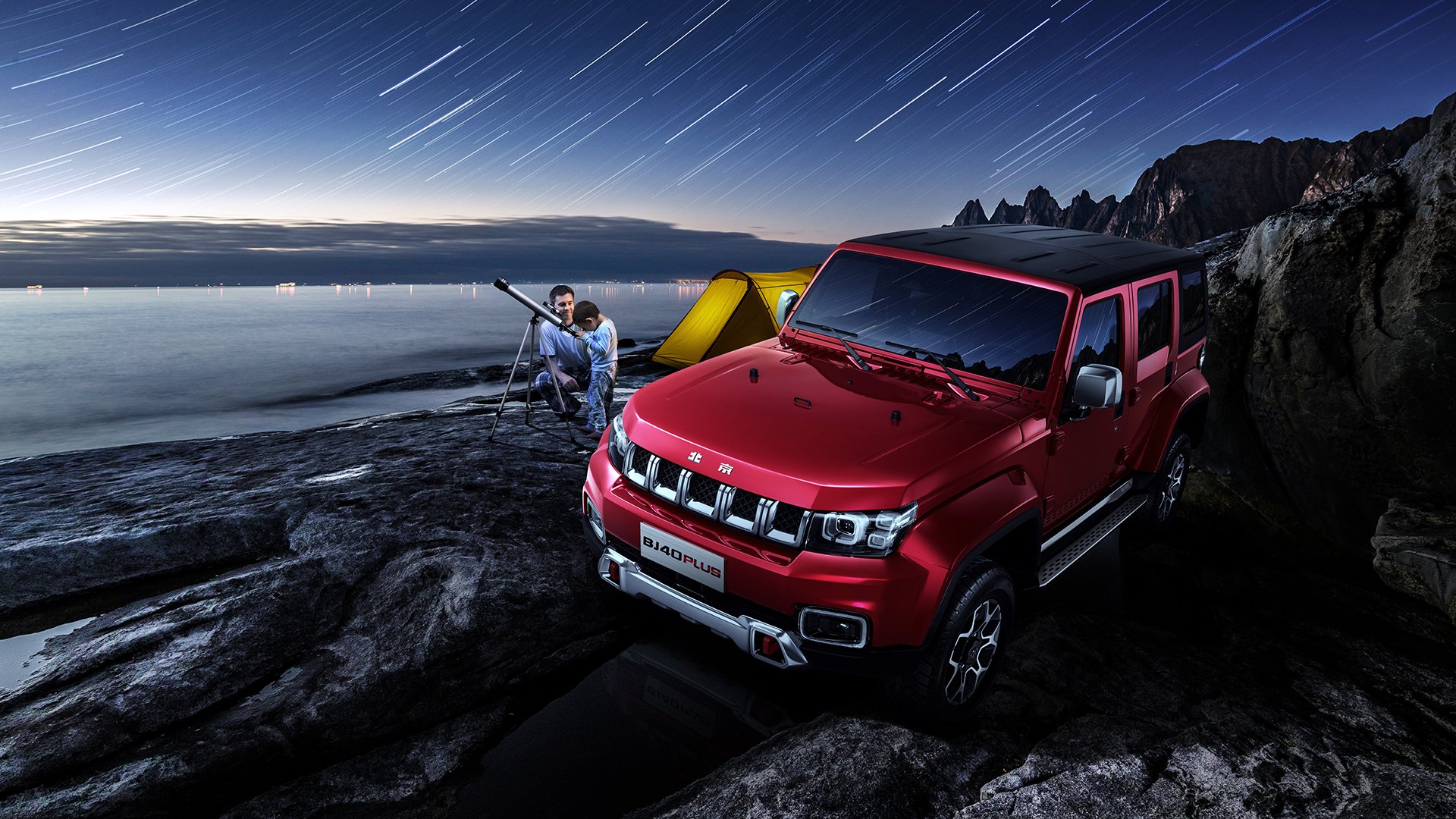 霍勒迪，总决赛夜幕下的沉默节拍器