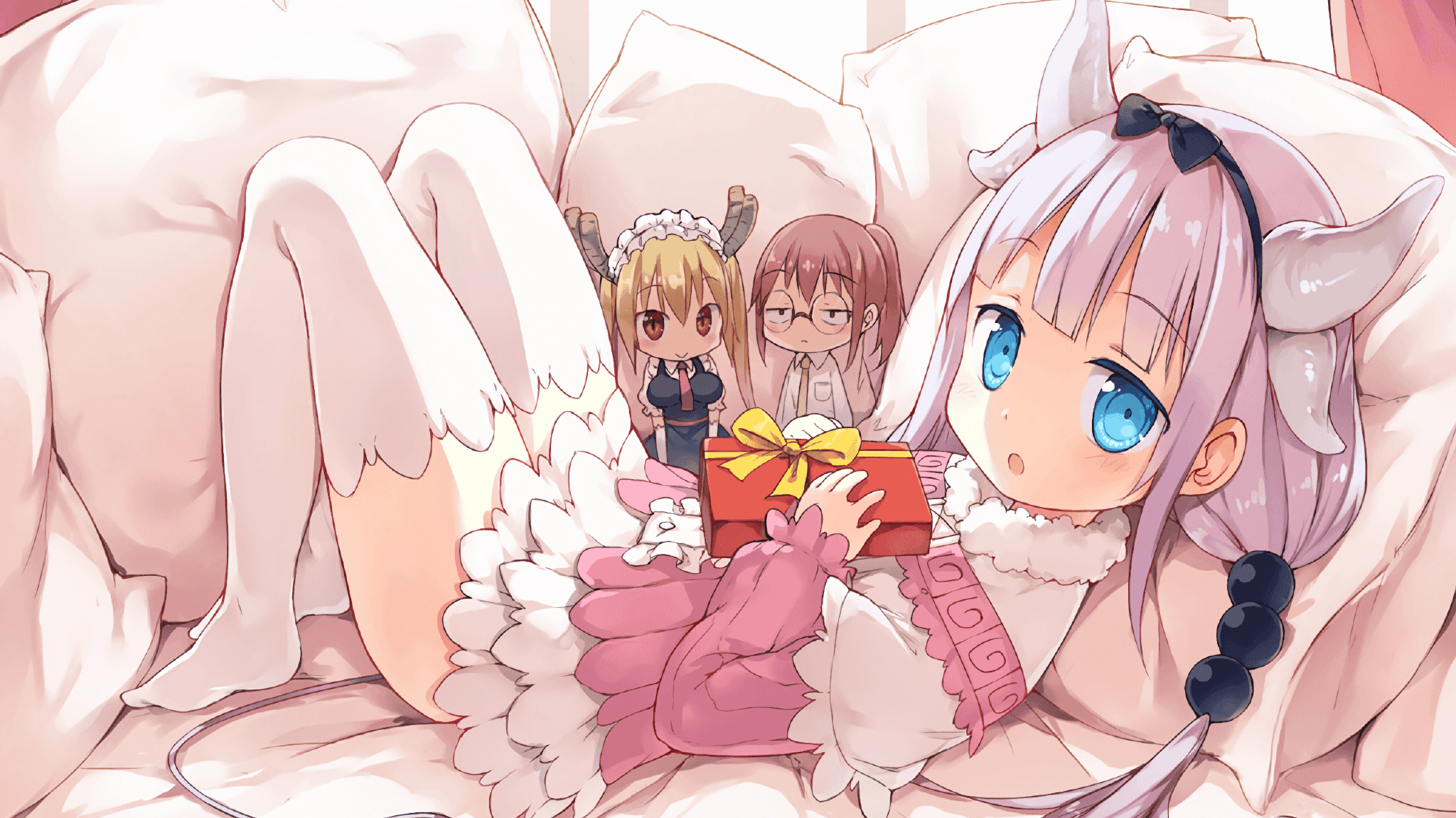 开云体育平台APP-巨星认证之夜,东决关键战,莱奥舞台越大越强