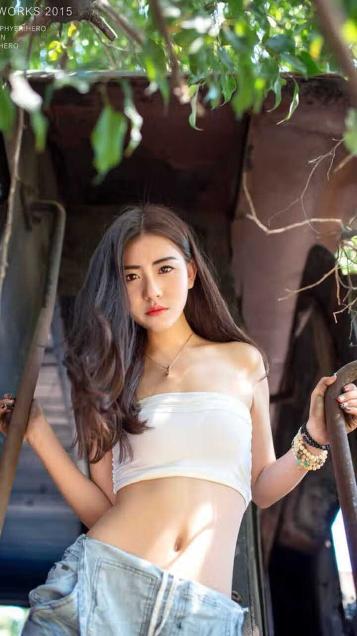 热浪下的冷雨，马丁内利的锋芒与日本足球冷静的终结艺术