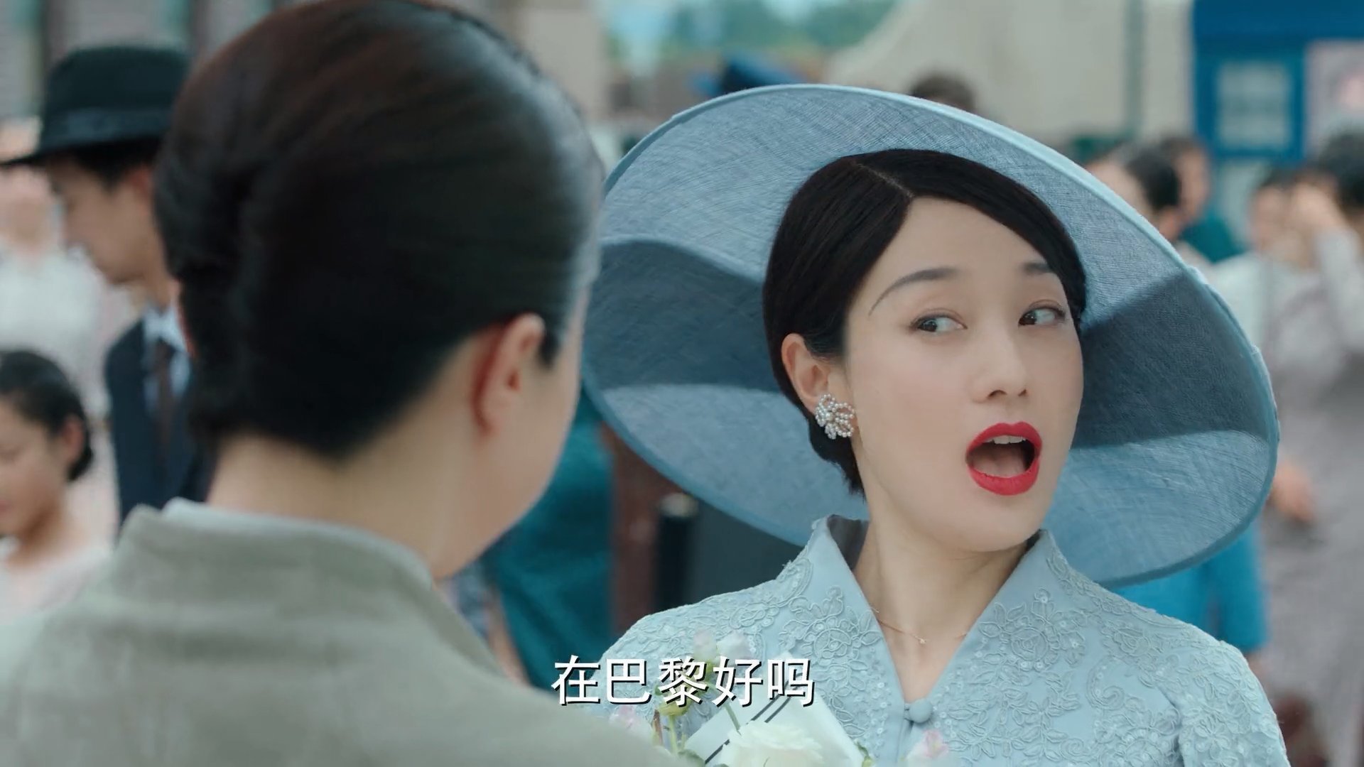 开云体育中国-大师的节奏,当蒂亚戈用一场散步式统治征服全场