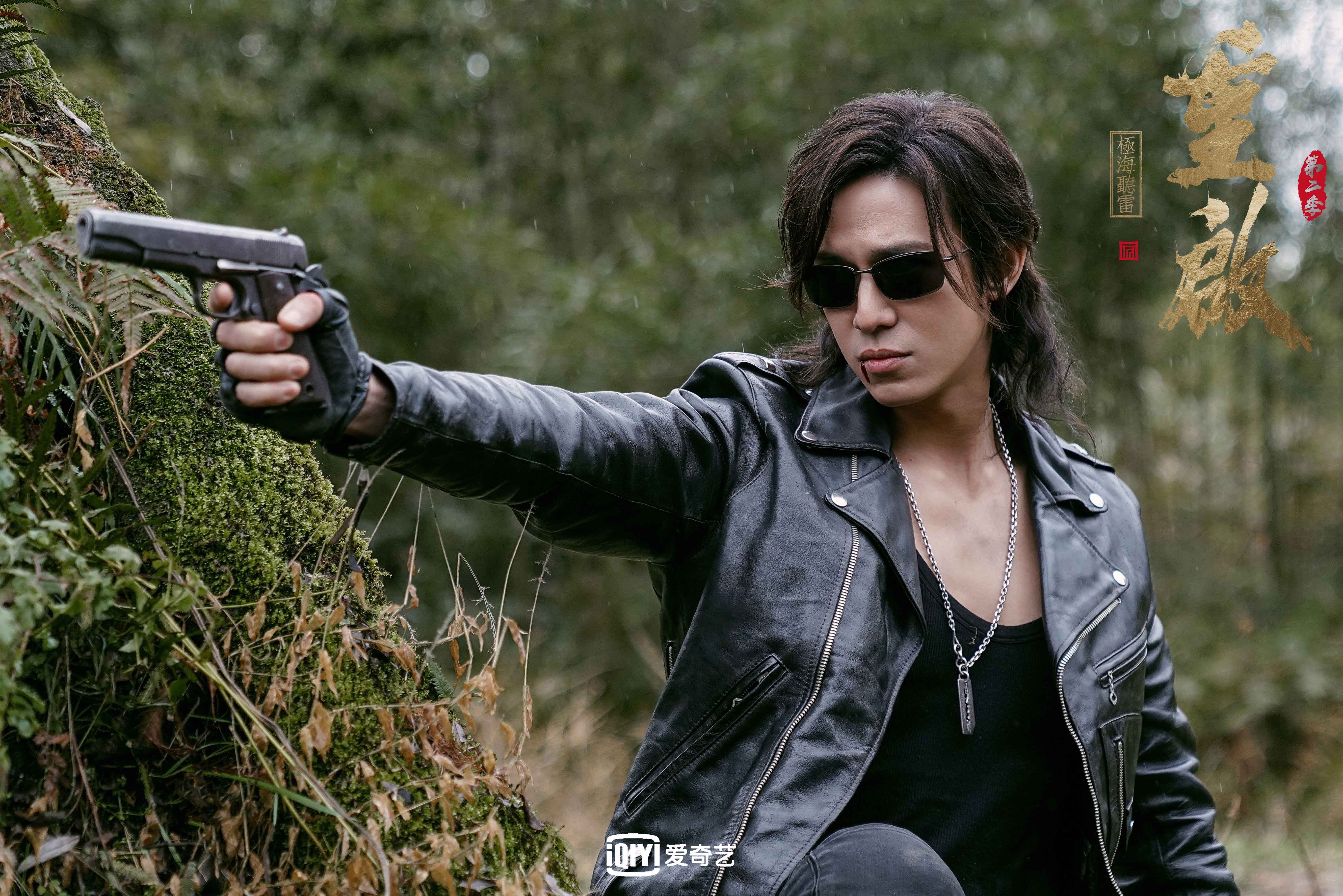 独行侠翻盘马刺，拉文如何用节奏带动全队