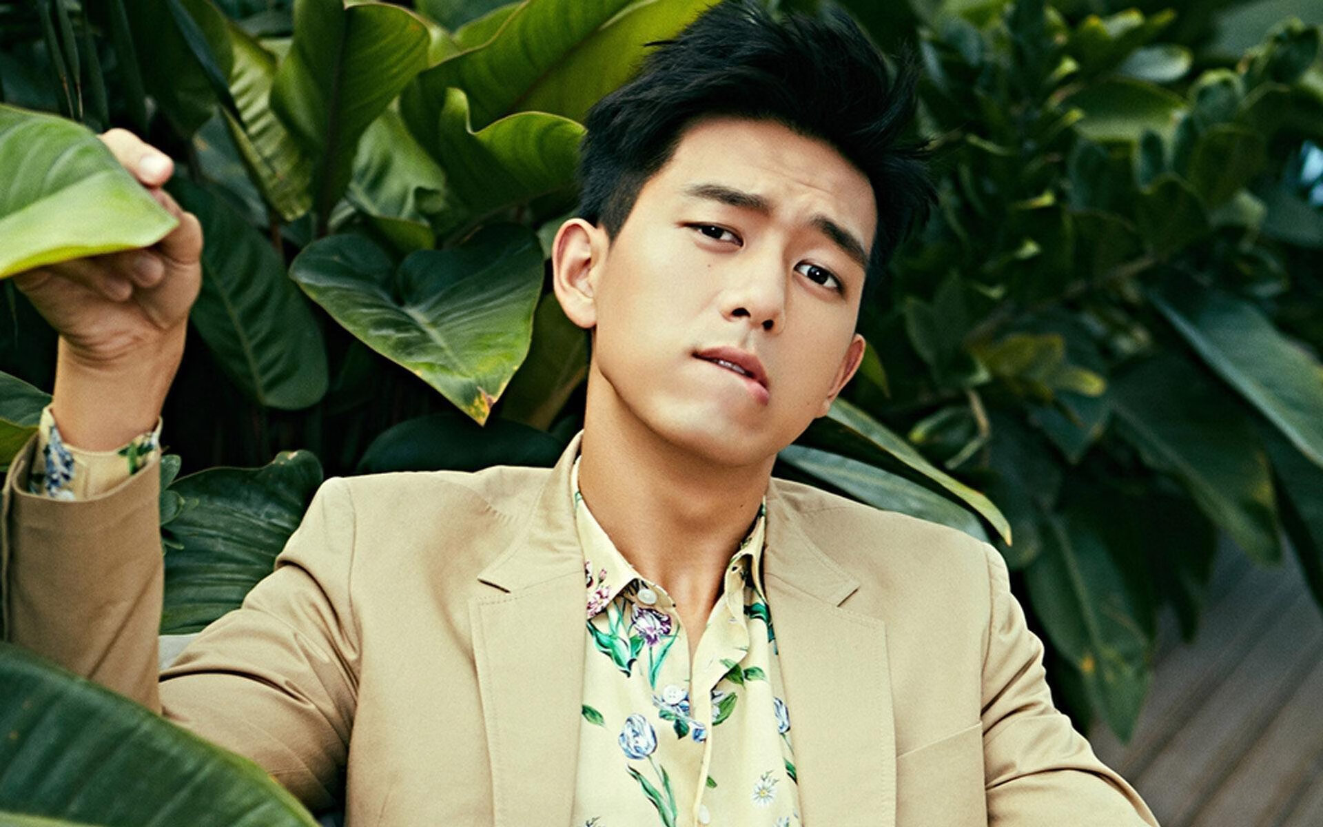 卡瓦哈尔单节统治攻防，爱尔兰一波流击溃芬兰