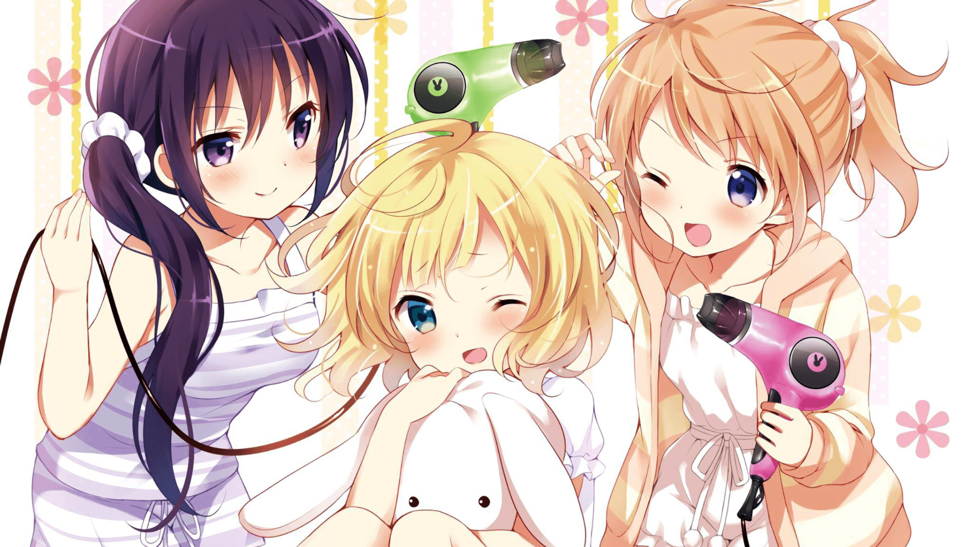 开云体育在线-绿茵场上的全球热望，当巴拉圭心系芬兰，莱万点燃欧冠之夜