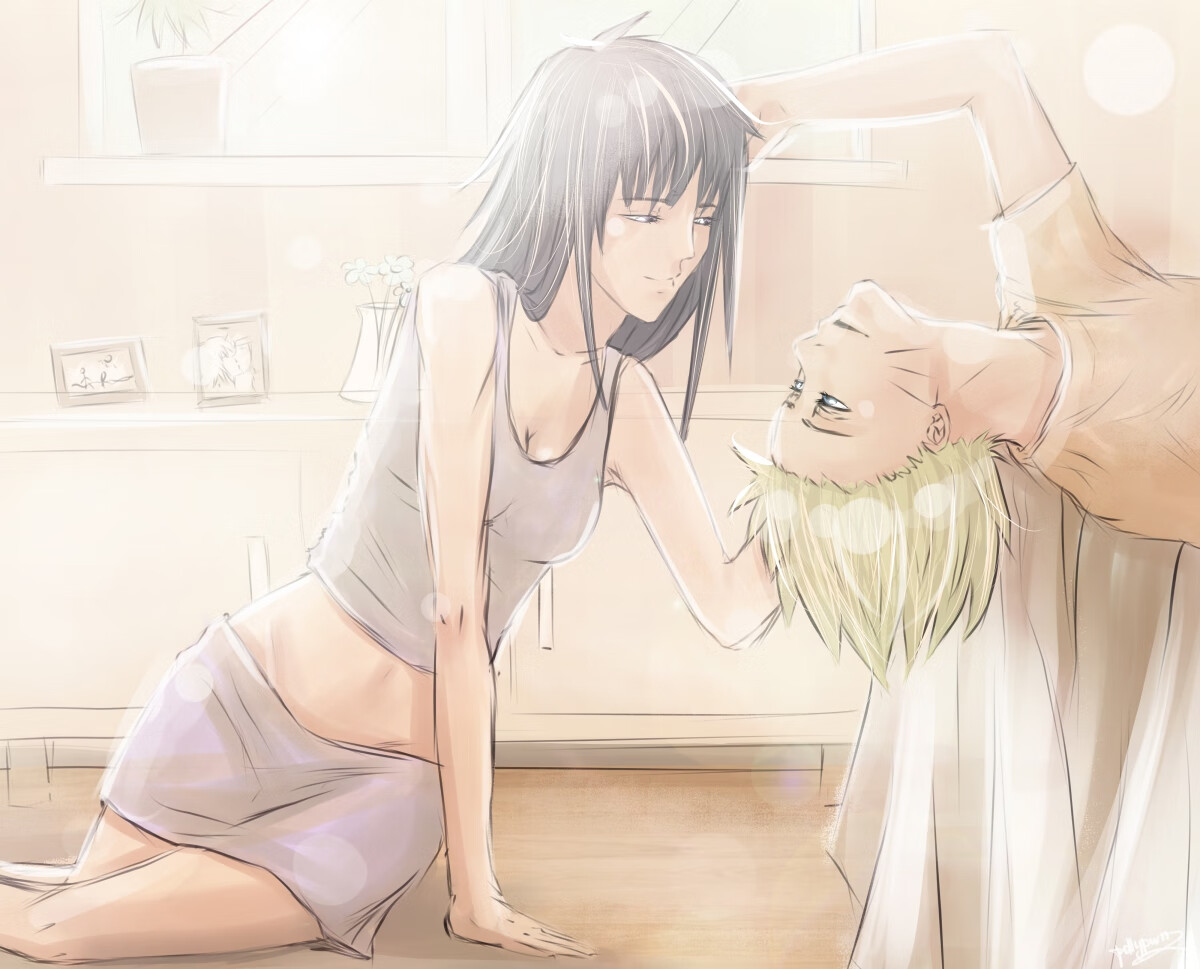 逆转之夜，从金斯敦到米兰，体育如何用最后一刻定义伟大