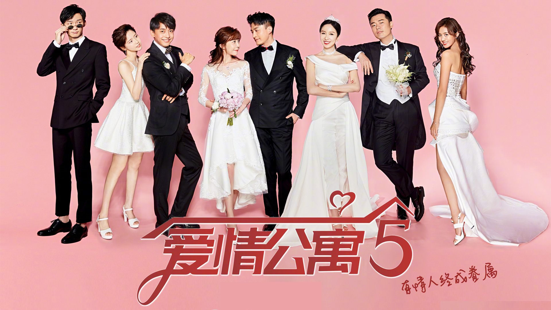 开云平台-拉齐奥对阵韩国，劳塔罗关键时刻站出来，定义亚洲与欧洲的足球对话