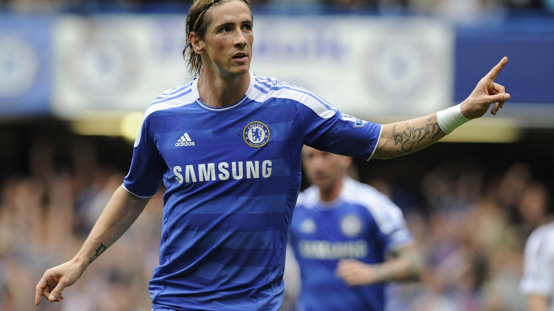 从第比利斯到世界舞台，克瓦拉茨赫利亚如何用一场比赛定义现代边锋新标准