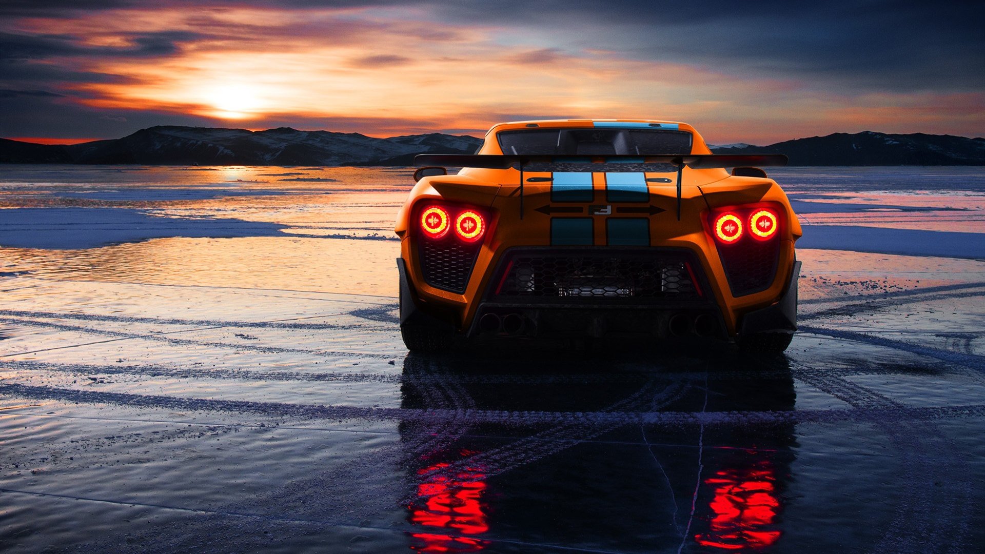 开云体育入口-6-0狂扫！巴黎友谊赛屠戮几内亚，巴尔韦德两射三传数据全面爆炸