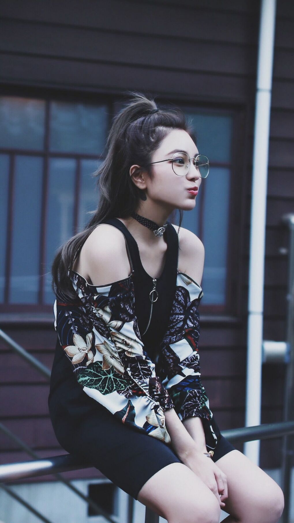 6-0狂扫！巴黎友谊赛屠戮几内亚，巴尔韦德两射三传数据全面爆炸