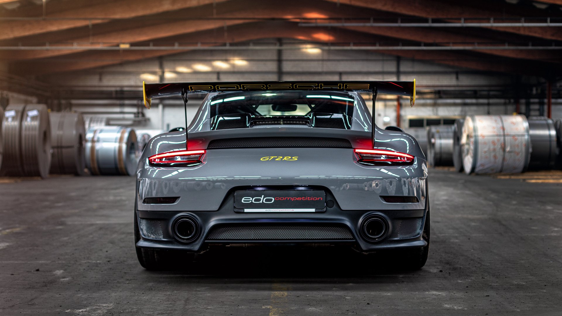 年度焦点之战，尼斯惊天翻盘玻利维亚，足球史上的逆转传奇