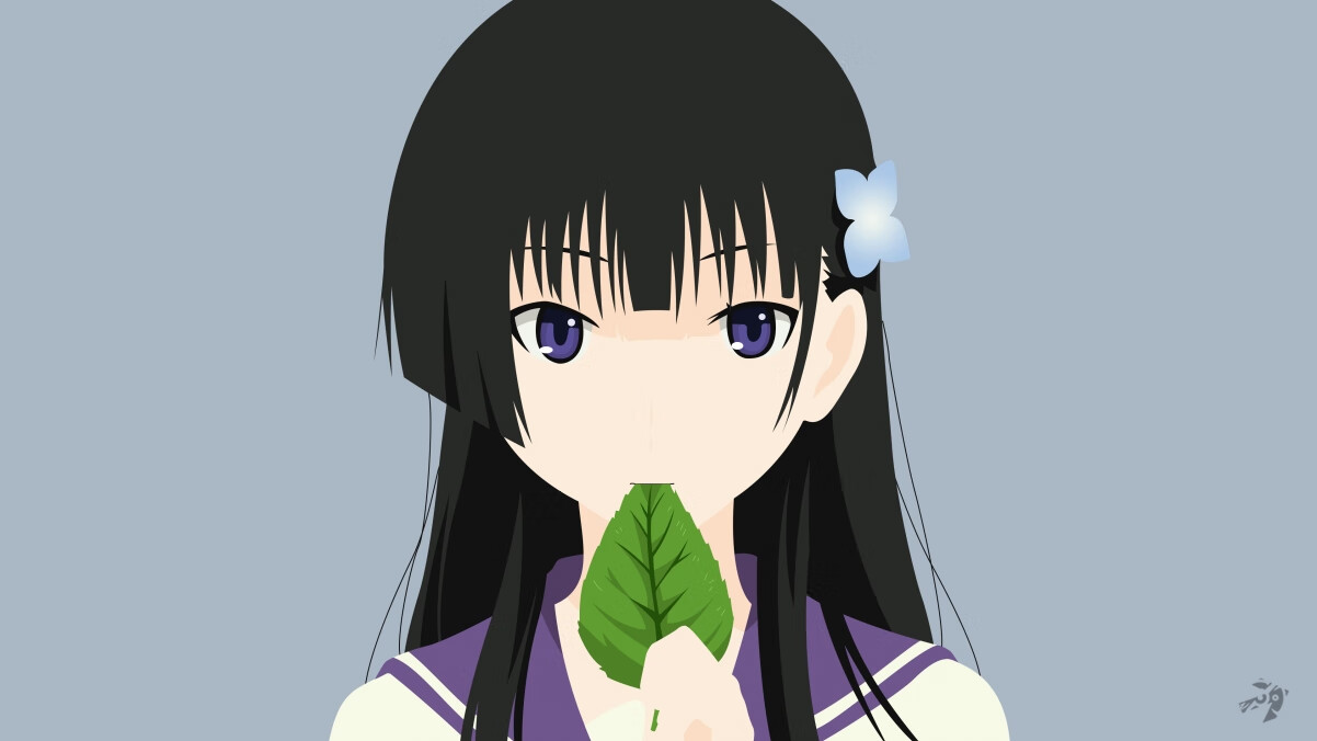 开云体育在线-NBA季后赛之夜，内马尔攻防转换核心的跨界启示