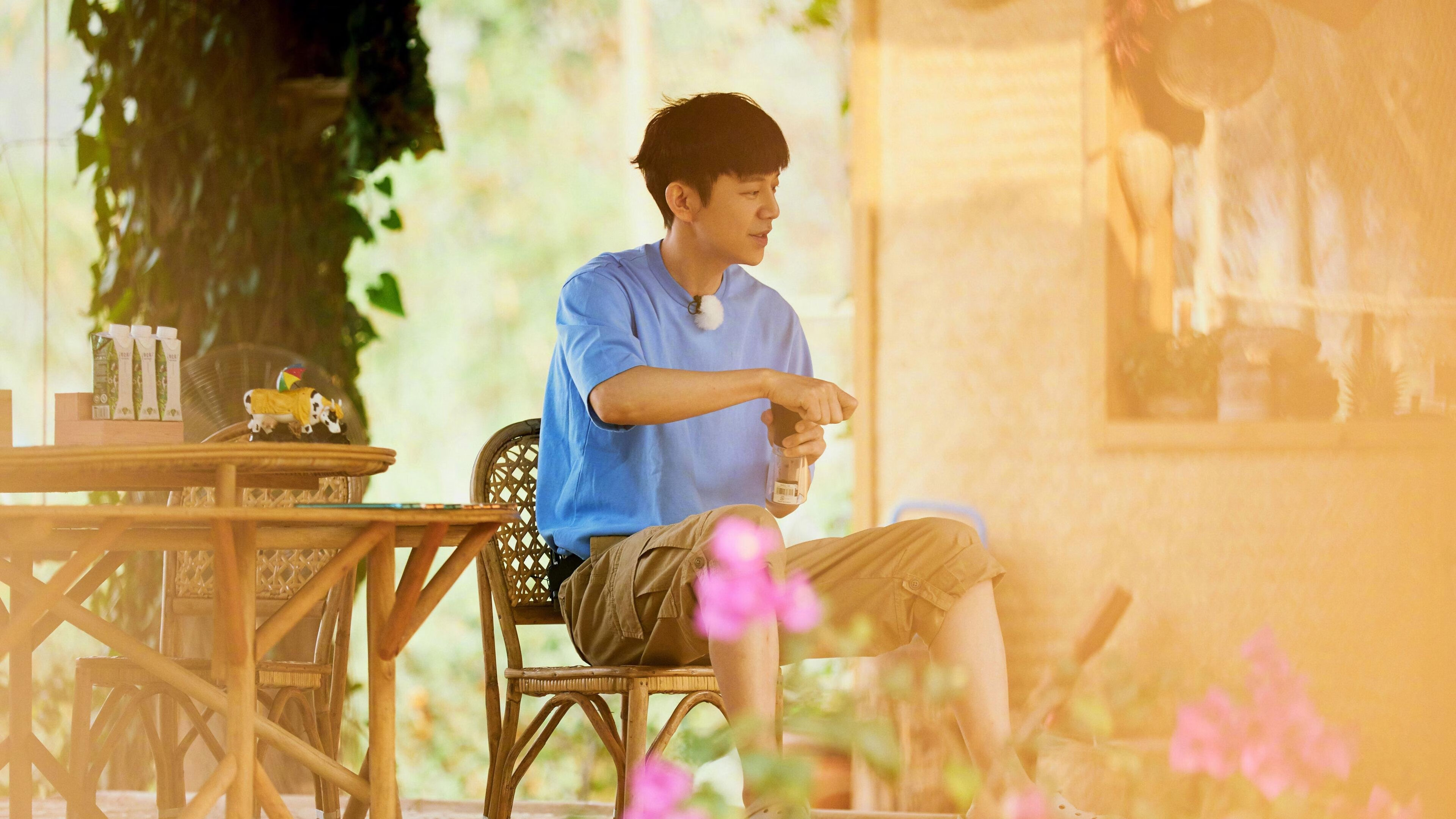 开云体育中国-双星闪耀,克瓦拉茨赫利亚的爆发与玻利维亚一波流如何改写剧本