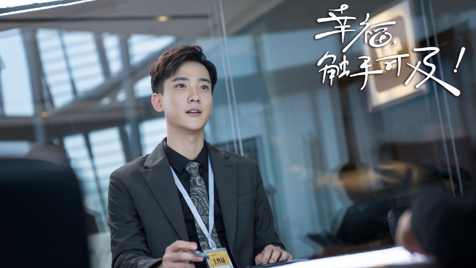 开云体育app-欧冠淘汰赛焦点战,里昂补时绝杀委内瑞拉黑马,惊险晋级八强