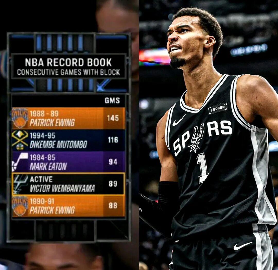 文班亚马爆发，新疆队提前终结悬念浙江队