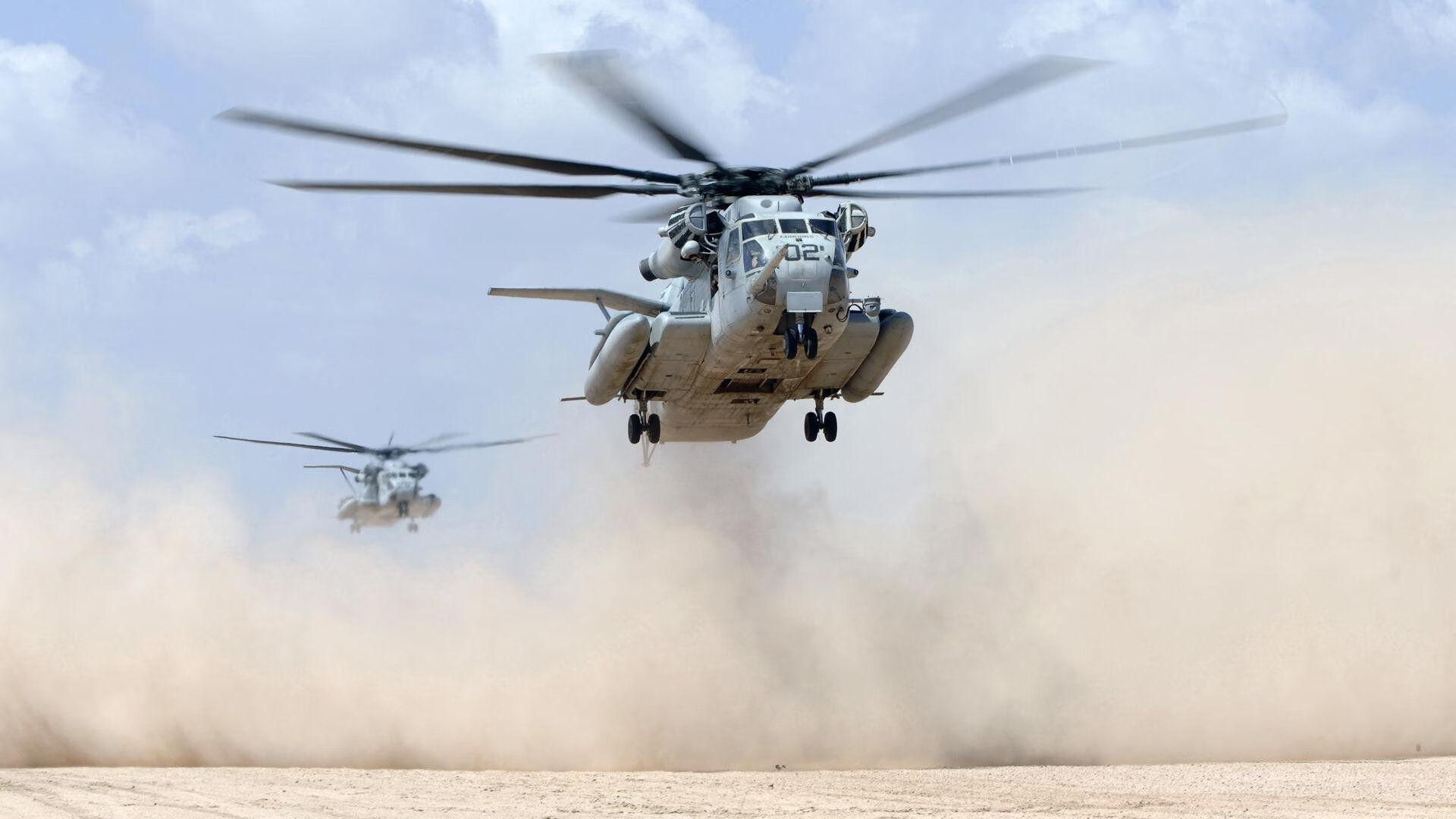 灰熊爆冷击败活塞，德罗赞关键时刻主宰比赛