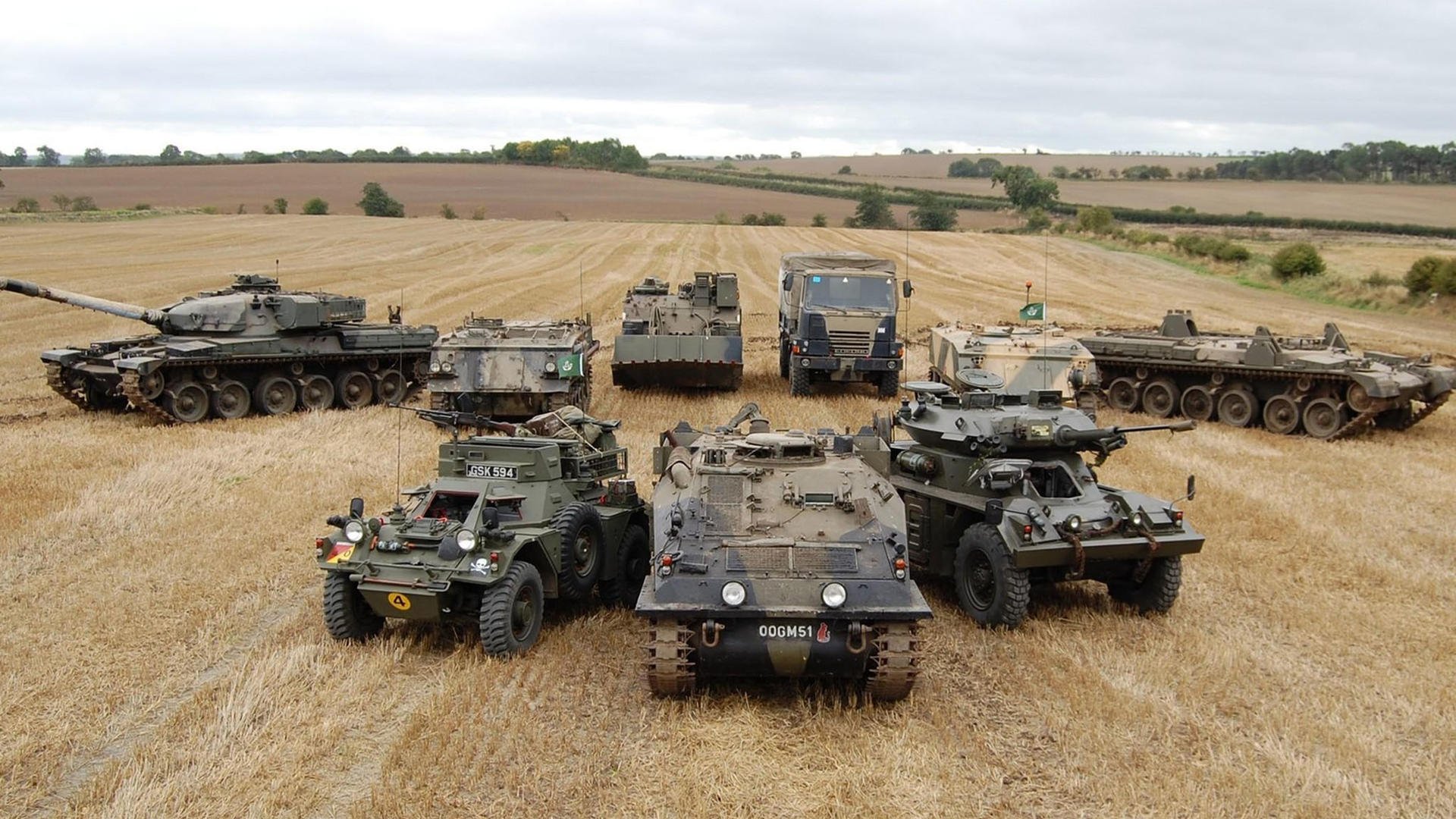 开云体育APP下载-欧文逆天三分绝杀！浙江德比见证巨星价值