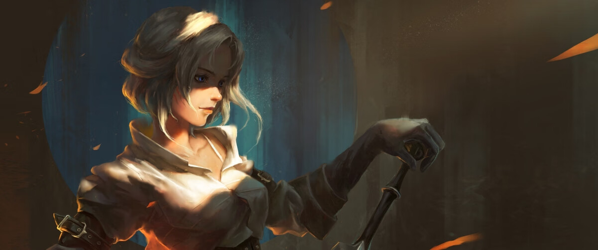 开云官网-马克西火力全开，开拓者一波流击溃活塞