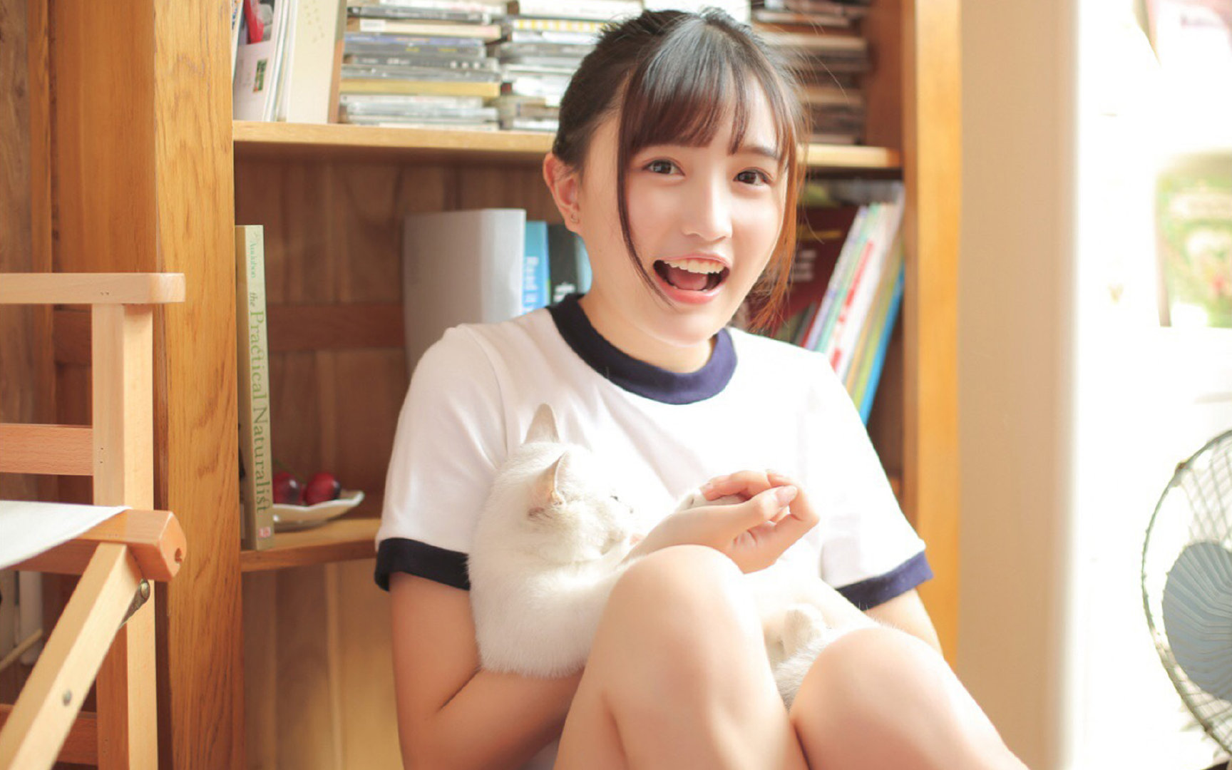 马克西火力全开，开拓者一波流击溃活塞