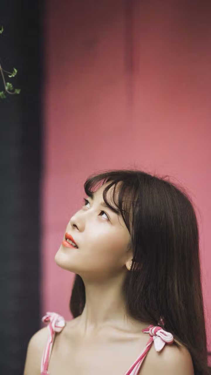 开云体育-科林斯平原的绝杀，当迪马利亚化身罗马军神