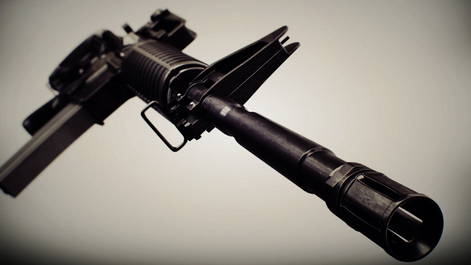 F1街道赛之夜，暗夜舞者与钢铁猛兽的交响