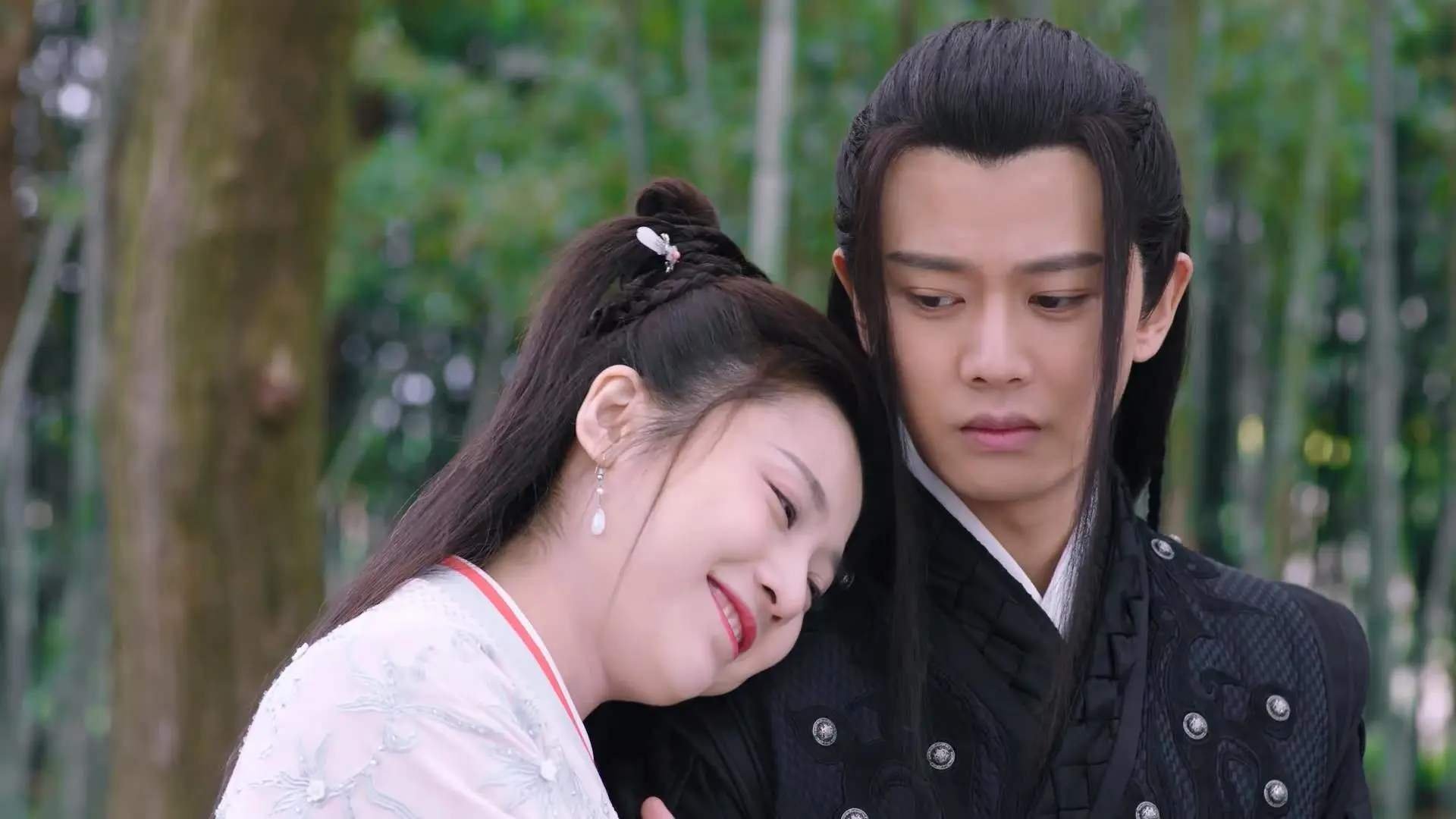 帕尔默一剑封喉!沙特补时绝杀冰岛,改写历史的15秒