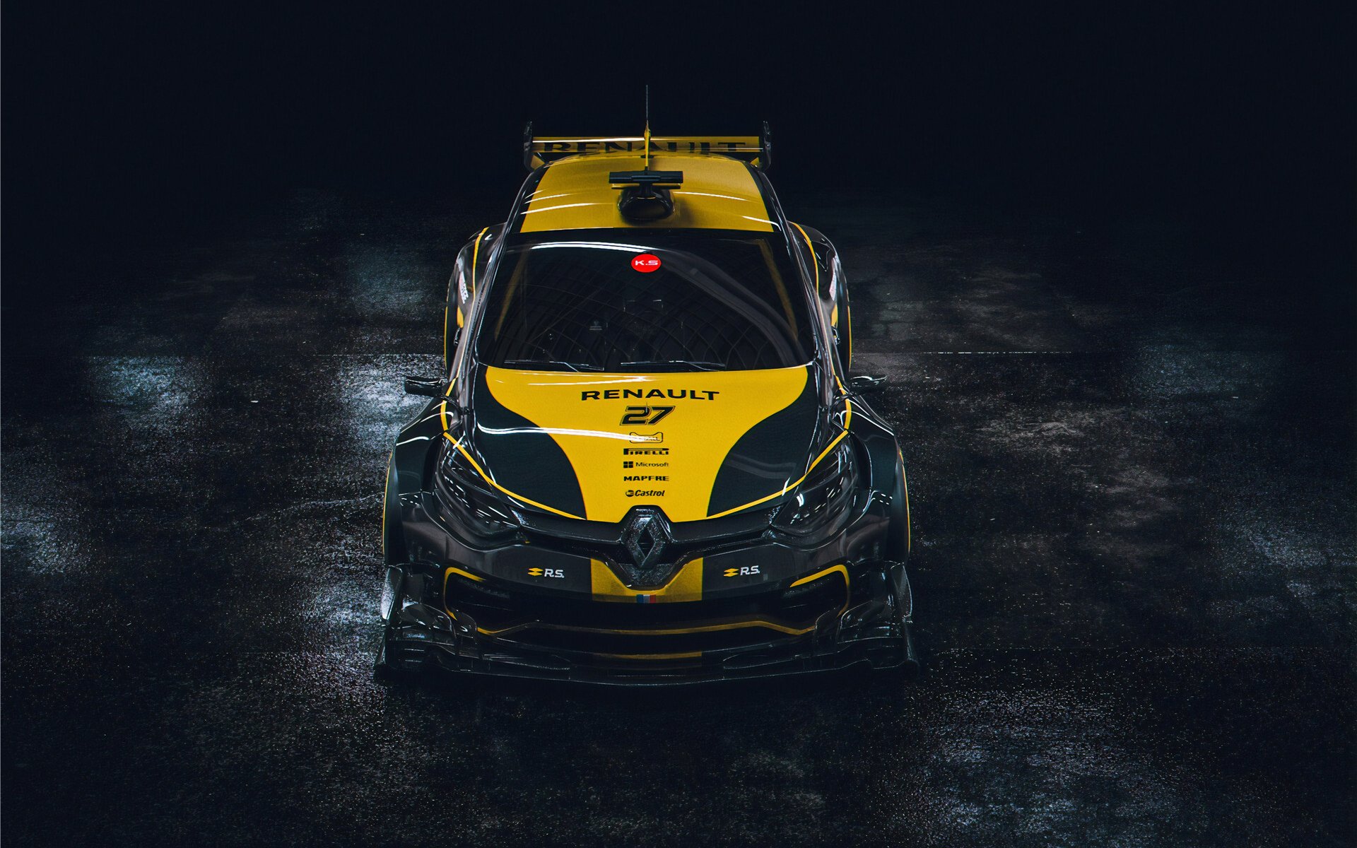 开云体育-皮克铁骑踏北欧，当后防巨塔在瑞典禁区掀起红色风暴