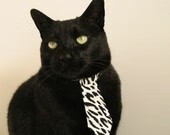 开云APP-恩佐,暗夜淬炼,巨星降临