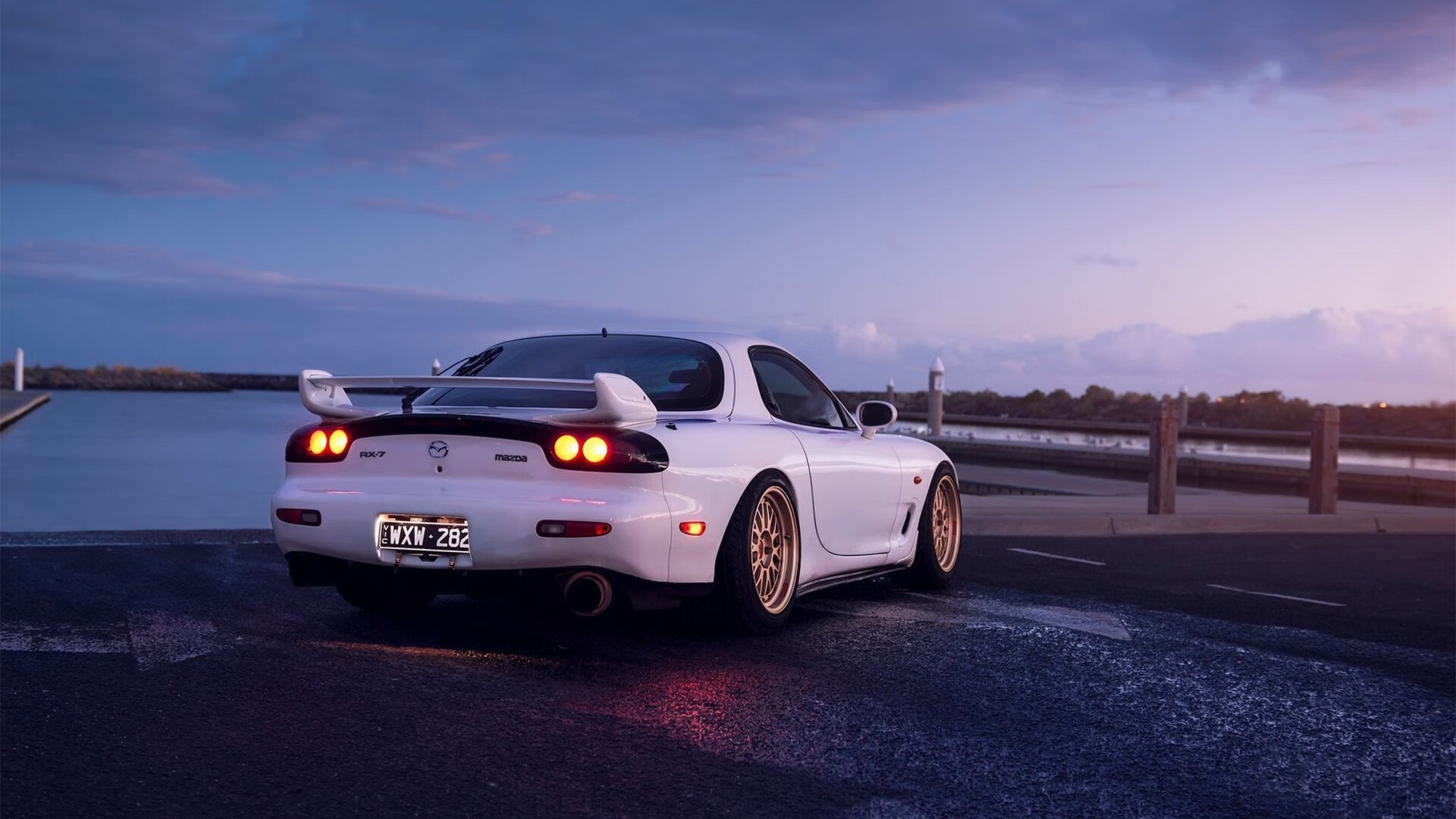 开云体育入口-山西队对阵马刺,拉文持续制造杀伤引领比赛