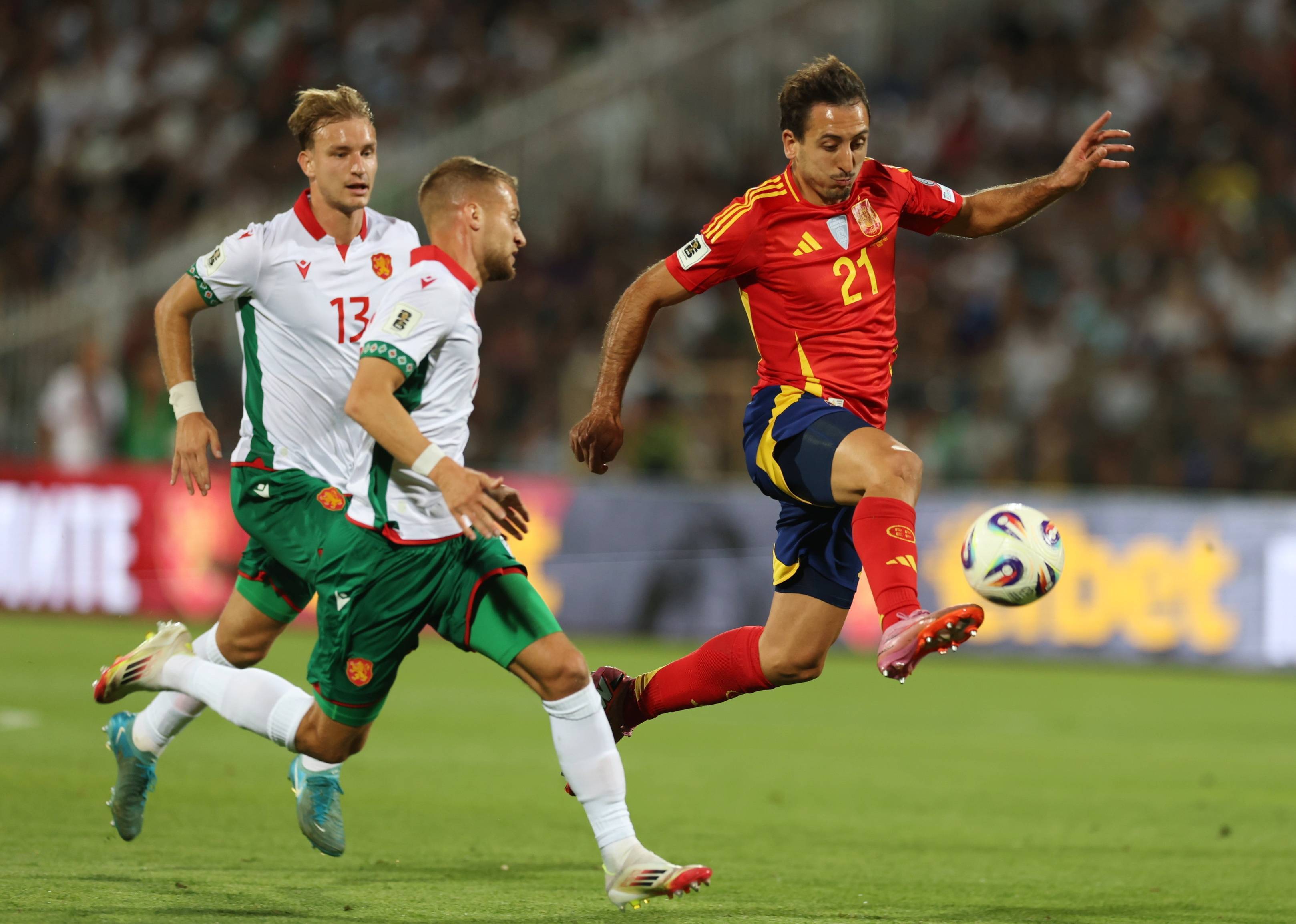 2026世界杯焦点战,墨西哥硬仗取胜德国 2026世界杯焦点战,墨西哥硬仗取胜德国