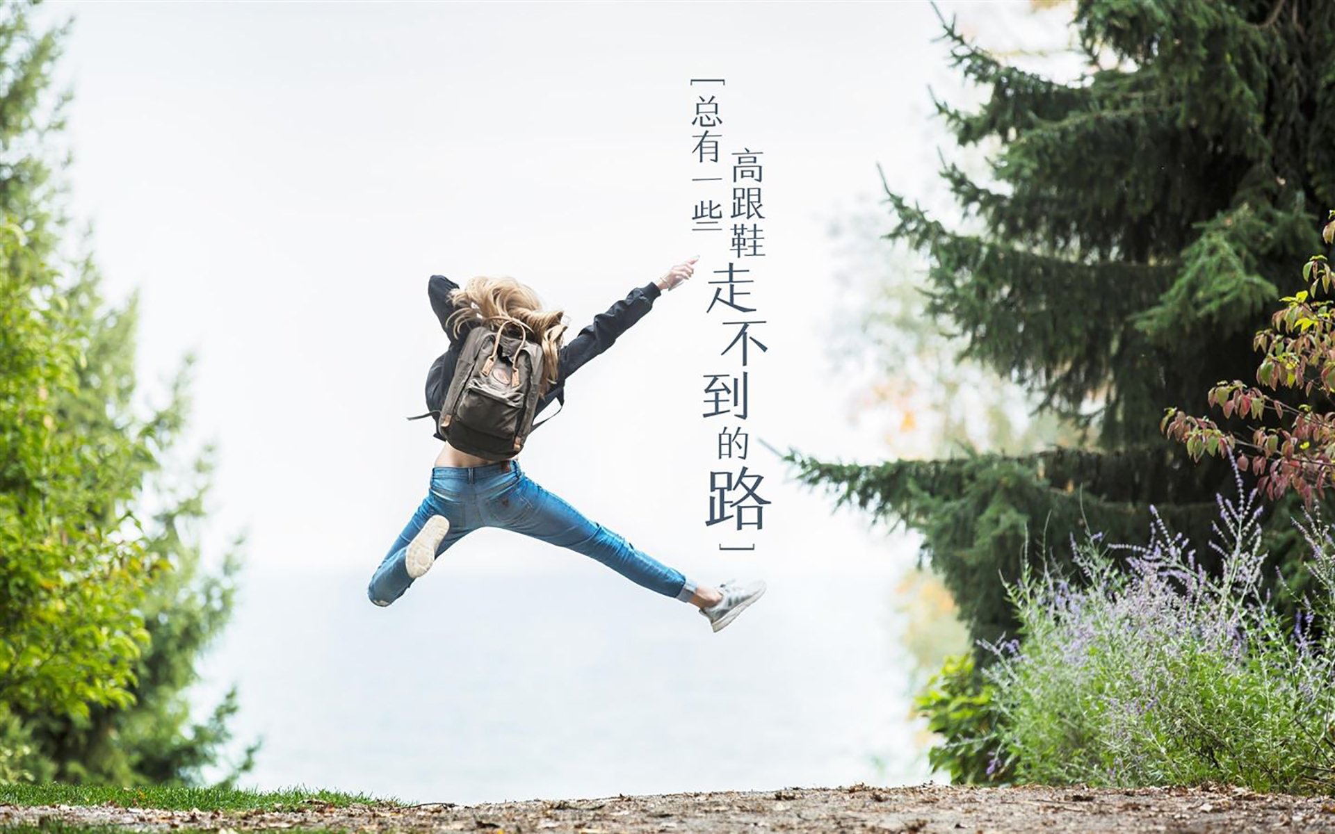 开云体育登录-浙江队爆冷强压凯尔特人,范弗利特关键先生定乾坤