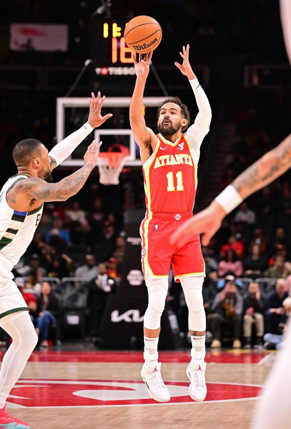 NBA总决赛焦点战,黄蜂提前终结悬念雄鹿 NBA总决赛焦点战,黄蜂提前终结悬念雄鹿