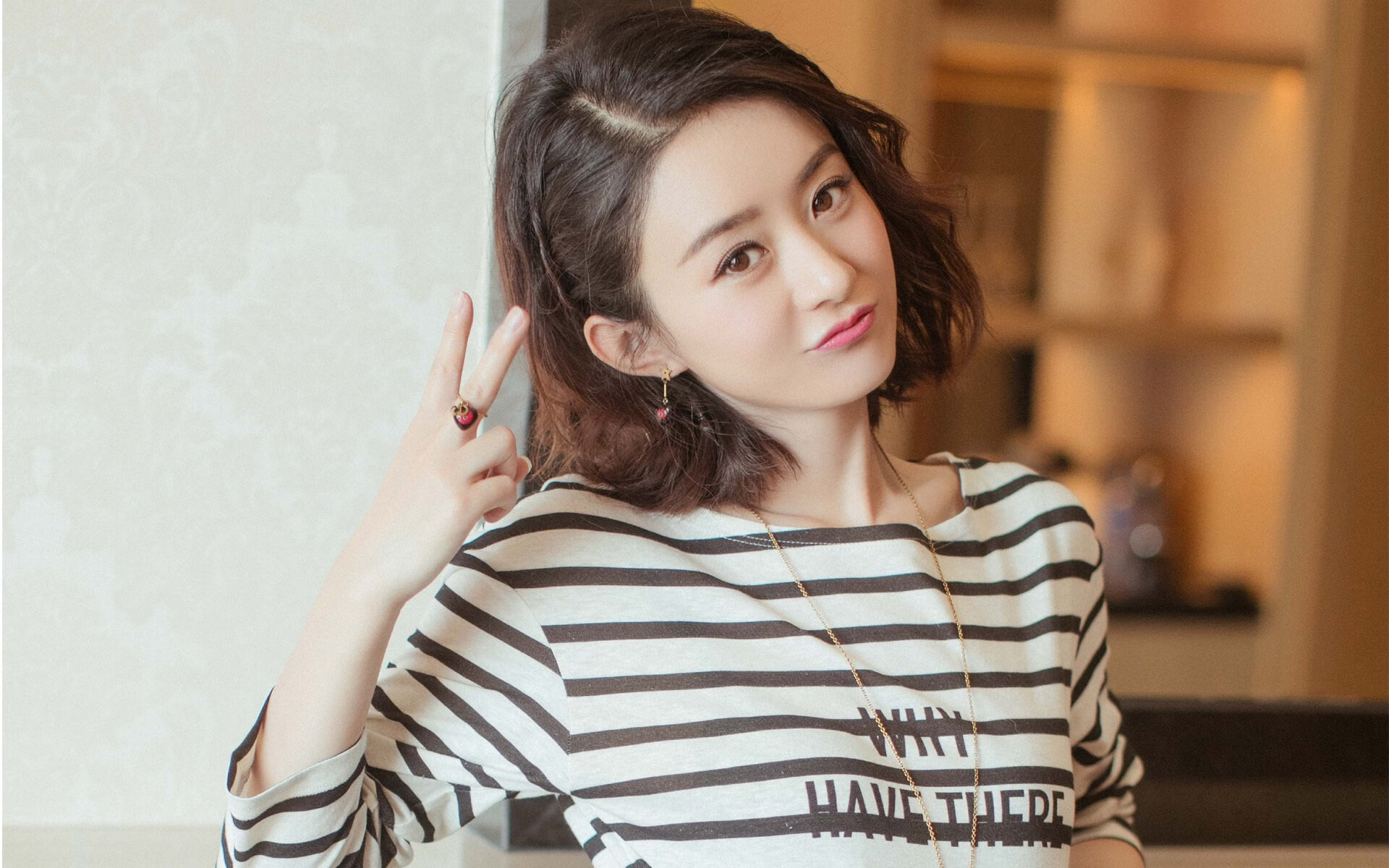 当新疆遇上墨西哥,篮球地图上,勇士铁蹄与哈利魔术如何改写现代叙事