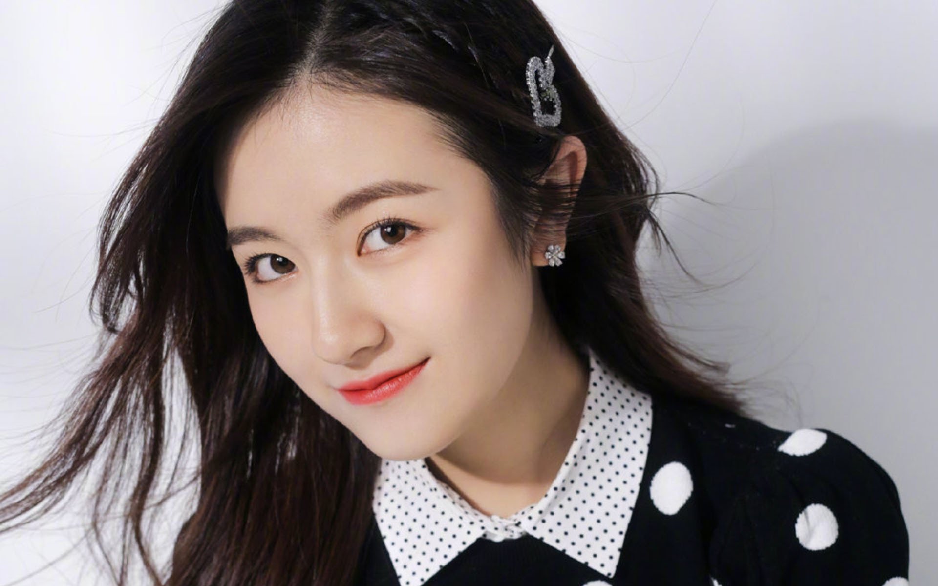 卡塞米罗的铁血一怒，当蓝军意志在波斯湾带走胜利