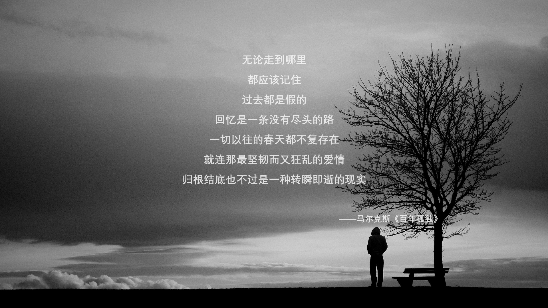 开云下载-奥运周期焦点战，火箭封锁快船的战术与启示